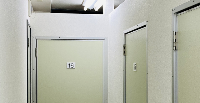 質問・ご相談はユーザーズフォーラムへ